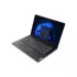 Lenovo V14 Gen5 IRL Core 3-100U 8GB RAM 512GB SSD 14-Inch FHD Laptop (83GUA03600)